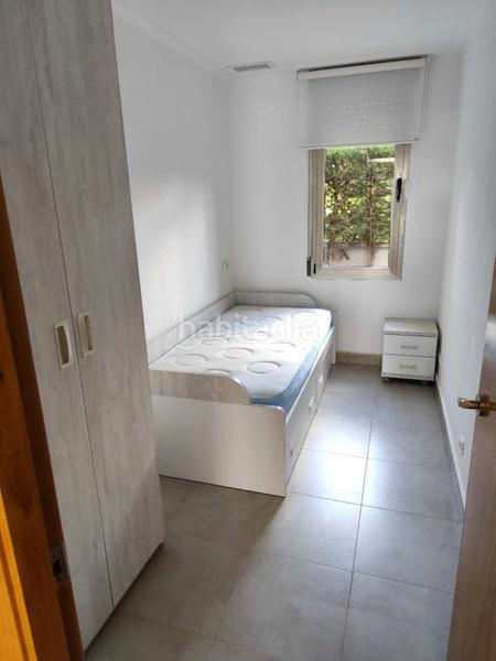 Foto d09971c8-9298-4551-9a38-ea849b5ef31a. Casa en Noroeste Santa Pola Foto d09971c8-9298-4551-9a38-ea849b5ef31a. Casa en Noroeste Santa Pola