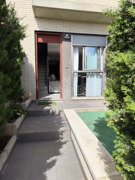Foto 160a4179-4a30-40ab-b791-3b3e56e542ed. Maison avec piscine dans Noroeste Santa Pola Foto 160a4179-4a30-40ab-b791-3b3e56e542ed. Maison avec piscine dans Noroeste Santa Pola