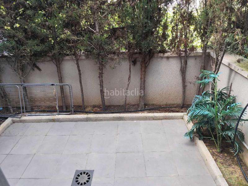 Foto 1f384733-c5b5-4c45-a708-a658024408ba. Maison avec piscine dans Noroeste Santa Pola Foto 1f384733-c5b5-4c45-a708-a658024408ba. Maison avec piscine dans Noroeste Santa Pola
