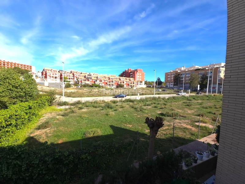 Foto 97aec6c8-a08f-4178-ae1d-ef1a7321ae09. Maison avec piscine dans Noroeste Santa Pola Foto 97aec6c8-a08f-4178-ae1d-ef1a7321ae09. Maison avec piscine dans Noroeste Santa Pola