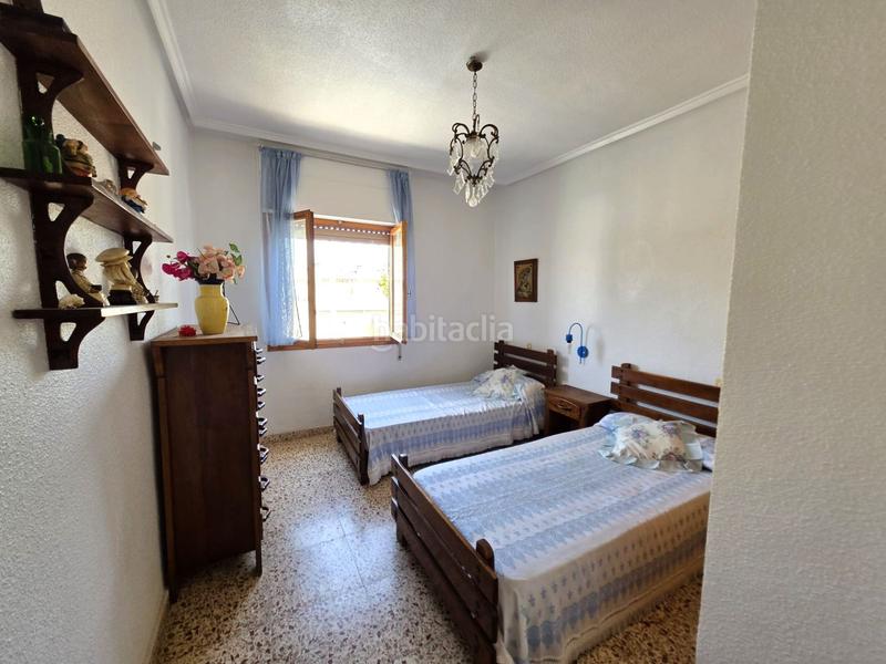 Foto 12fbf8bc-852b-4a98-bcb7-e166f6833d9c. Haus in Gran Playa Santa Pola Foto 12fbf8bc-852b-4a98-bcb7-e166f6833d9c. Haus in Gran Playa Santa Pola