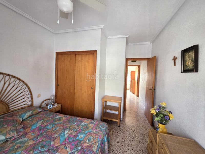 Foto 1b76f148-15ba-4e8d-9a97-a86bc7f2e91f. Haus in Gran Playa Santa Pola Foto 1b76f148-15ba-4e8d-9a97-a86bc7f2e91f. Haus in Gran Playa Santa Pola