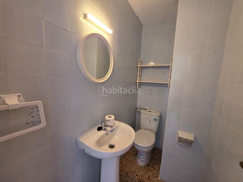 Foto 2a52b606-aa80-4aaa-8fe4-71c5aae15aff. Haus in Gran Playa Santa Pola Foto 2a52b606-aa80-4aaa-8fe4-71c5aae15aff. Haus in Gran Playa Santa Pola
