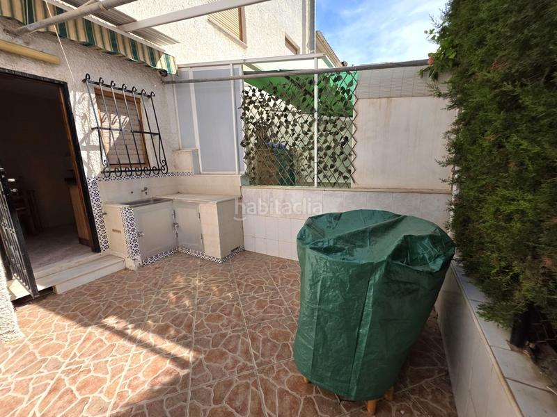 Foto 2d8dd7a7-ba46-4388-b96b-e7a1c874d3ae. Haus in Gran Playa Santa Pola Foto 2d8dd7a7-ba46-4388-b96b-e7a1c874d3ae. Haus in Gran Playa Santa Pola