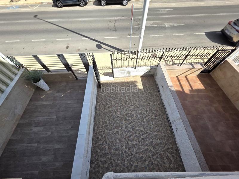 Foto 2f303e16-5b8c-4b14-9261-9eefec54255d. Haus in Gran Playa Santa Pola Foto 2f303e16-5b8c-4b14-9261-9eefec54255d. Haus in Gran Playa Santa Pola