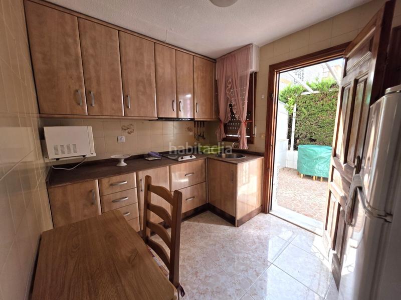 Foto 97dff7d8-1eb4-4021-bc7b-484db98e3179. Haus in Gran Playa Santa Pola Foto 97dff7d8-1eb4-4021-bc7b-484db98e3179. Haus in Gran Playa Santa Pola