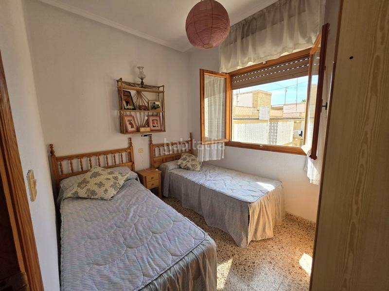 Foto a08d58b1-40ac-4aba-9744-50eb02014eb4. Haus in Gran Playa Santa Pola Foto a08d58b1-40ac-4aba-9744-50eb02014eb4. Haus in Gran Playa Santa Pola