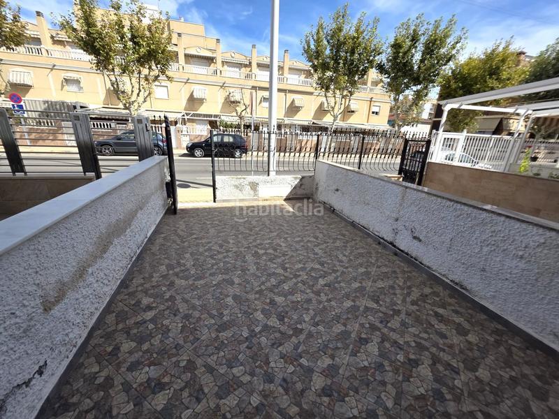Foto a8c94462-fd7f-44a8-b41a-421a25d4f7ec. Haus in Gran Playa Santa Pola Foto a8c94462-fd7f-44a8-b41a-421a25d4f7ec. Haus in Gran Playa Santa Pola