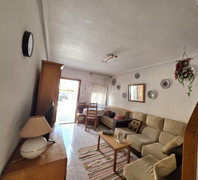 Foto c3535988-ccda-4df4-b9cd-641cccb18d5f. Haus in Gran Playa Santa Pola Foto c3535988-ccda-4df4-b9cd-641cccb18d5f. Haus in Gran Playa Santa Pola