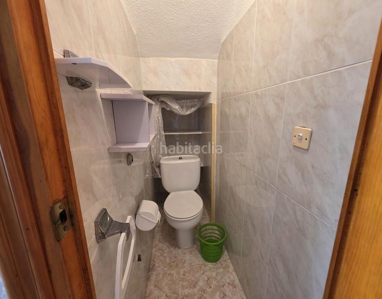 Foto d2d69f3d-f5ff-4bc9-9a99-73d77e0742d6. Haus in Gran Playa Santa Pola Foto d2d69f3d-f5ff-4bc9-9a99-73d77e0742d6. Haus in Gran Playa Santa Pola