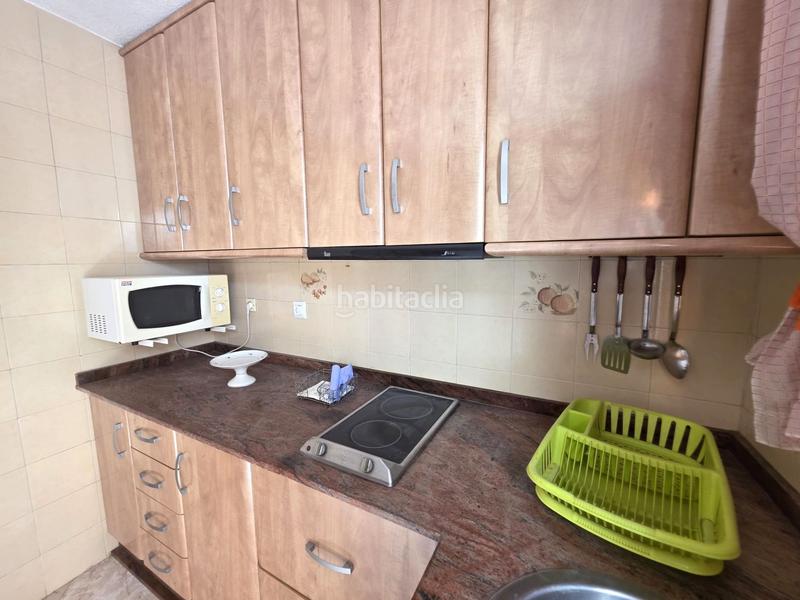Foto e211ed81-ebbc-4b37-8592-eaf345e45e6c. Haus in Gran Playa Santa Pola Foto e211ed81-ebbc-4b37-8592-eaf345e45e6c. Haus in Gran Playa Santa Pola