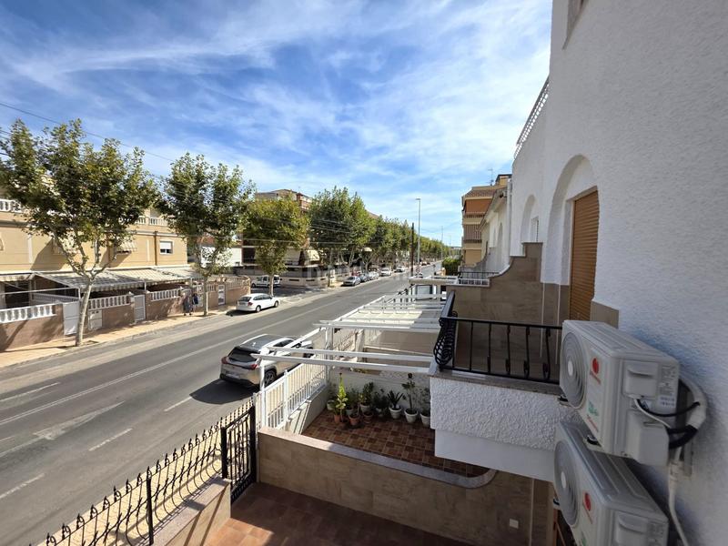 Foto e3d0d77b-1c75-4902-acb6-91406c8a48c6. Haus in Gran Playa Santa Pola Foto e3d0d77b-1c75-4902-acb6-91406c8a48c6. Haus in Gran Playa Santa Pola