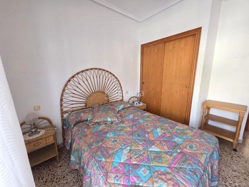 Foto e4396b7d-9563-4baa-a792-0058f8d6f9d1. Haus in Gran Playa Santa Pola Foto e4396b7d-9563-4baa-a792-0058f8d6f9d1. Haus in Gran Playa Santa Pola