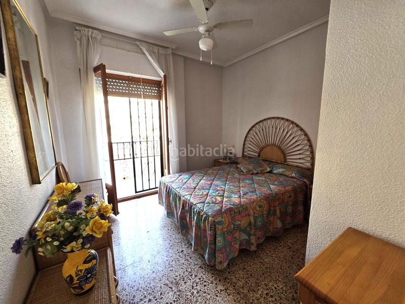 Foto eb46d3d8-5580-4cb8-86df-c0938ef7aef9. Haus in Gran Playa Santa Pola Foto eb46d3d8-5580-4cb8-86df-c0938ef7aef9. Haus in Gran Playa Santa Pola