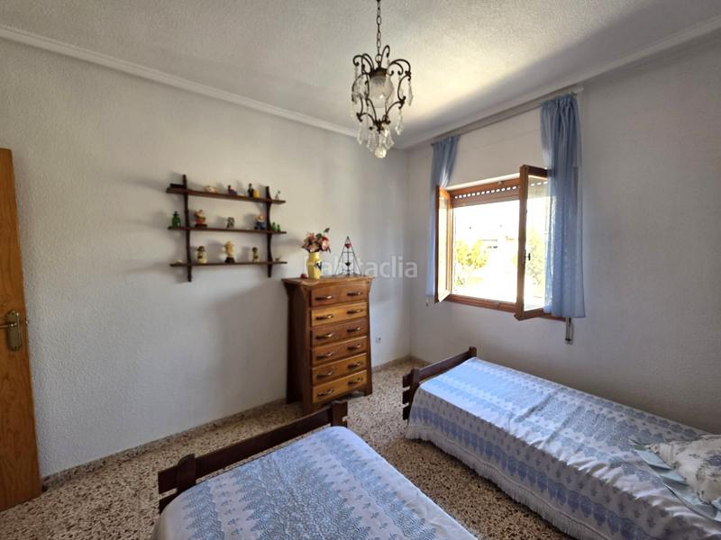 Foto ef58b111-d08d-4f01-bc36-e5e6d352a52e. Haus in Gran Playa Santa Pola Foto ef58b111-d08d-4f01-bc36-e5e6d352a52e. Haus in Gran Playa Santa Pola
