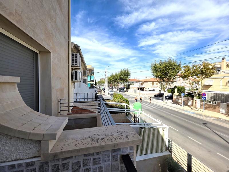Foto fe269680-9025-42a0-a97c-b4374ec3c1c9. Haus in Gran Playa Santa Pola Foto fe269680-9025-42a0-a97c-b4374ec3c1c9. Haus in Gran Playa Santa Pola