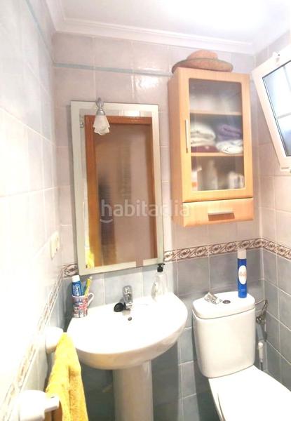 Foto 05424fd8-8136-4f02-90f3-dcaa4962c3e8. A tre livelli in Gran Playa Santa Pola Foto 05424fd8-8136-4f02-90f3-dcaa4962c3e8. A tre livelli in Gran Playa Santa Pola