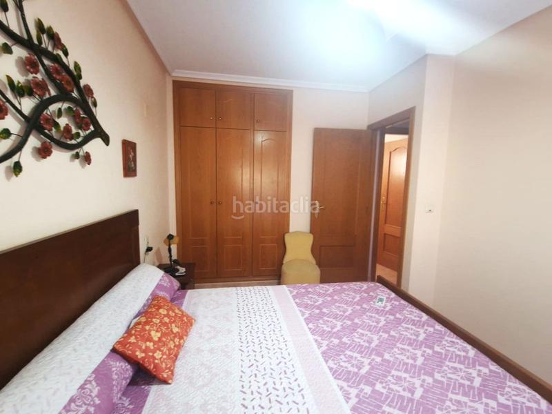 Foto 10655661-d485-44aa-8ee8-1fe1872801a8. A tre livelli in Gran Playa Santa Pola Foto 10655661-d485-44aa-8ee8-1fe1872801a8. A tre livelli in Gran Playa Santa Pola