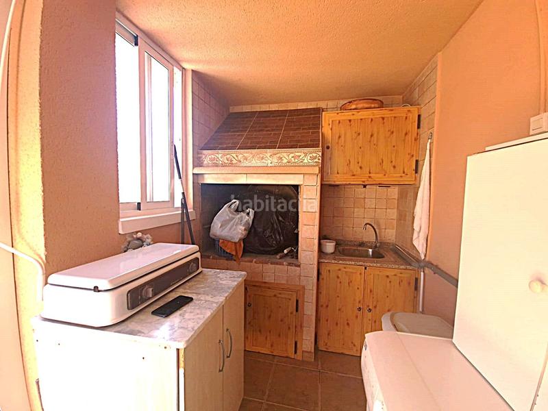 Foto 1284143e-b099-452c-b8cc-ff230cb3fe26. A tre livelli in Gran Playa Santa Pola Foto 1284143e-b099-452c-b8cc-ff230cb3fe26. A tre livelli in Gran Playa Santa Pola