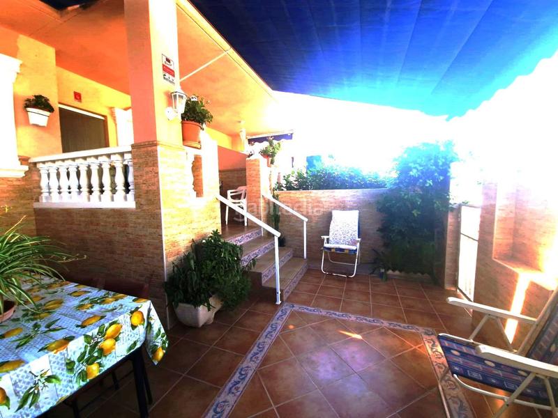 Foto 2073af62-4b6a-45fb-a87e-f8a1bf9a10db. A tre livelli in Gran Playa Santa Pola Foto 2073af62-4b6a-45fb-a87e-f8a1bf9a10db. A tre livelli in Gran Playa Santa Pola