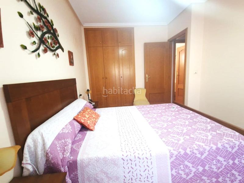 Foto 4319d6e7-41c9-4064-b138-954273e120d9. A tre livelli in Gran Playa Santa Pola Foto 4319d6e7-41c9-4064-b138-954273e120d9. A tre livelli in Gran Playa Santa Pola