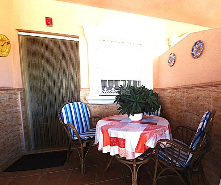 Foto 44620f4b-8178-4c4b-ae2e-2629e1fff5a4. A tre livelli in Gran Playa Santa Pola Foto 44620f4b-8178-4c4b-ae2e-2629e1fff5a4. A tre livelli in Gran Playa Santa Pola