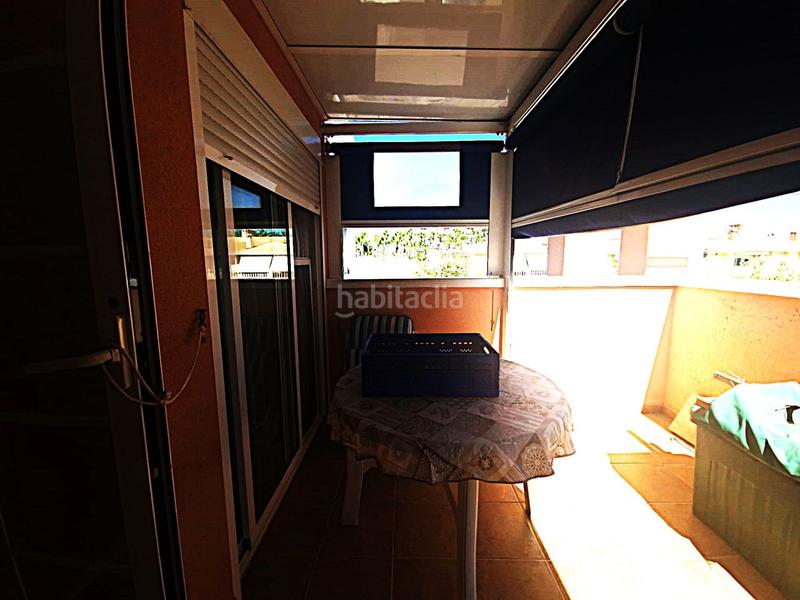 Foto a24a276c-39e4-4c39-b31a-ce1339c93dea. A tre livelli in Gran Playa Santa Pola Foto a24a276c-39e4-4c39-b31a-ce1339c93dea. A tre livelli in Gran Playa Santa Pola