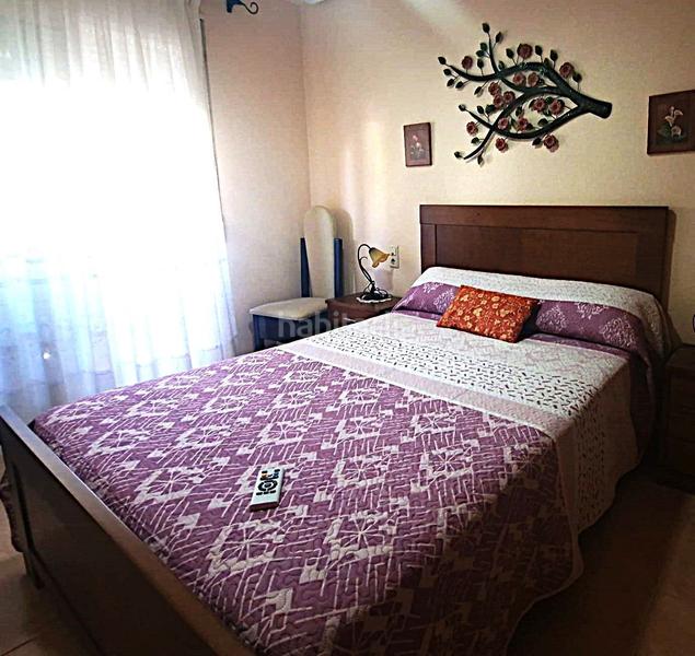 Foto d34cb6f5-6eb9-428c-8778-19d5e24e077f. A tre livelli in Gran Playa Santa Pola Foto d34cb6f5-6eb9-428c-8778-19d5e24e077f. A tre livelli in Gran Playa Santa Pola