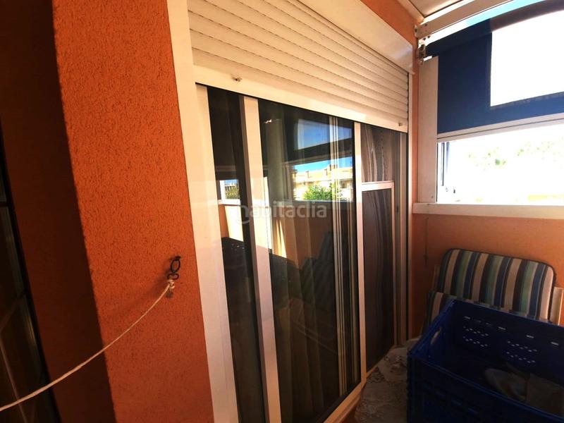 Foto fffd1b24-9754-4aa8-be62-d3334959b67b. A tre livelli in Gran Playa Santa Pola Foto fffd1b24-9754-4aa8-be62-d3334959b67b. A tre livelli in Gran Playa Santa Pola