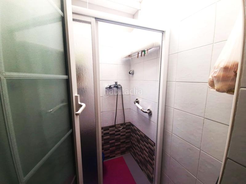 Foto 4e0002f1-84be-4c1c-90a5-e0f3b6324019. Tríplex en Gran Playa Santa Pola Foto 4e0002f1-84be-4c1c-90a5-e0f3b6324019. Tríplex en Gran Playa Santa Pola