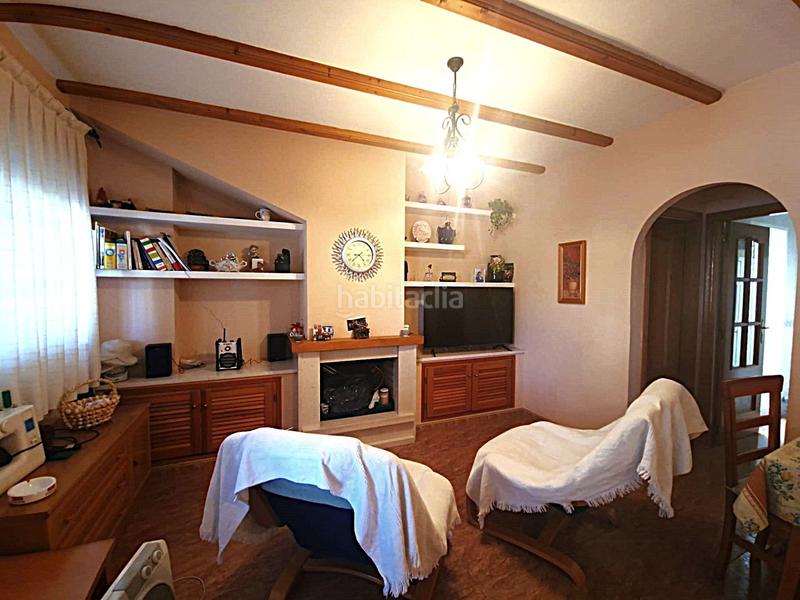 Foto 6a591302-94c1-4edf-8c45-170b691752ca. Tríplex en Gran Playa Santa Pola Foto 6a591302-94c1-4edf-8c45-170b691752ca. Tríplex en Gran Playa Santa Pola