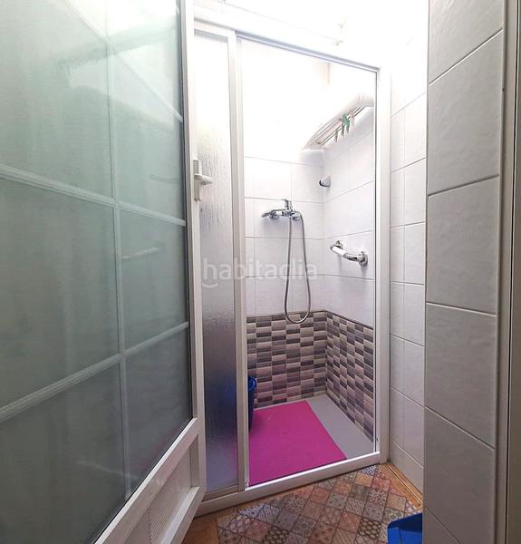 Foto 9b140222-6ac0-42ec-bb06-4c2aadaa9f5f. Tríplex en Gran Playa Santa Pola Foto 9b140222-6ac0-42ec-bb06-4c2aadaa9f5f. Tríplex en Gran Playa Santa Pola