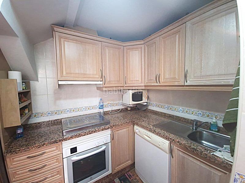 Foto 9c9b4d22-190c-44d4-9e82-6b7e8c2602b8. Tríplex en Gran Playa Santa Pola Foto 9c9b4d22-190c-44d4-9e82-6b7e8c2602b8. Tríplex en Gran Playa Santa Pola