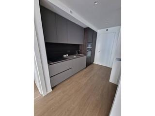 Pis Tarragona. Apartamento con increíbles acabados de 2 habitaciones en el cent Pis Tarragona. Apartamento con increíbles acabados de 2 habitaciones en el cent