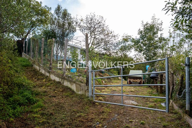 Foto 04984035-ef67-40be-974b-dc7838cdc9e5. Residential plot in Aizarnazabal Foto 04984035-ef67-40be-974b-dc7838cdc9e5. Residential plot in Aizarnazabal