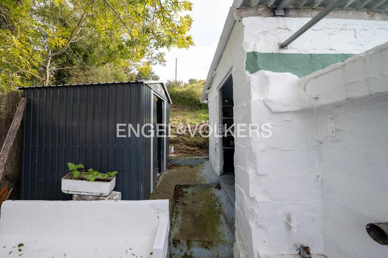 Foto 057b7b35-2182-4c3d-b070-4446024978a2. Residential plot in Aizarnazabal Foto 057b7b35-2182-4c3d-b070-4446024978a2. Residential plot in Aizarnazabal