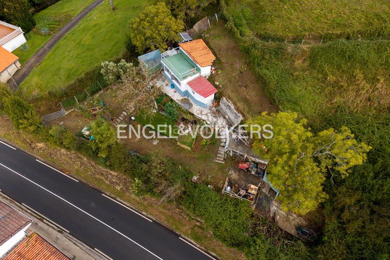 Foto 140b9e08-a40b-4780-981f-89c0594aed8e. Residential plot in Aizarnazabal Foto 140b9e08-a40b-4780-981f-89c0594aed8e. Residential plot in Aizarnazabal