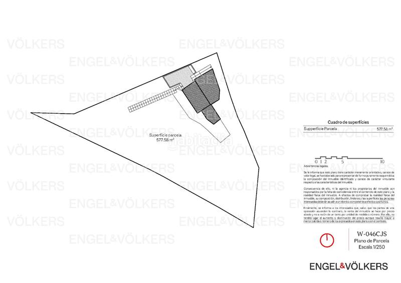 Foto 2eb394c1-ea76-4325-afc9-07b32911ed20. Residential plot in Aizarnazabal Foto 2eb394c1-ea76-4325-afc9-07b32911ed20. Residential plot in Aizarnazabal