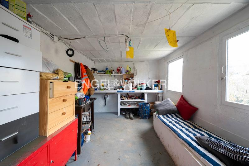 Foto 3bb01b85-a028-4267-b015-1cac50de790f. Residential plot in Aizarnazabal Foto 3bb01b85-a028-4267-b015-1cac50de790f. Residential plot in Aizarnazabal