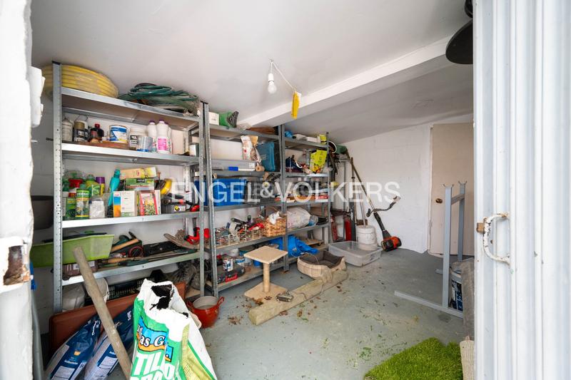 Foto 4717a924-588e-4c0a-a1b0-c0743e4a4240. Residential plot in Aizarnazabal Foto 4717a924-588e-4c0a-a1b0-c0743e4a4240. Residential plot in Aizarnazabal