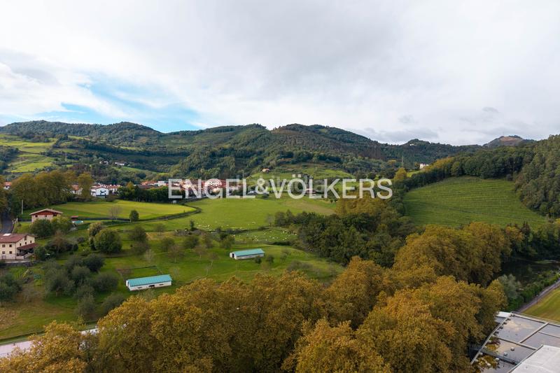 Foto 685a9365-4bd3-4da7-beaf-eafc5689dfb7. Residential plot in Aizarnazabal Foto 685a9365-4bd3-4da7-beaf-eafc5689dfb7. Residential plot in Aizarnazabal