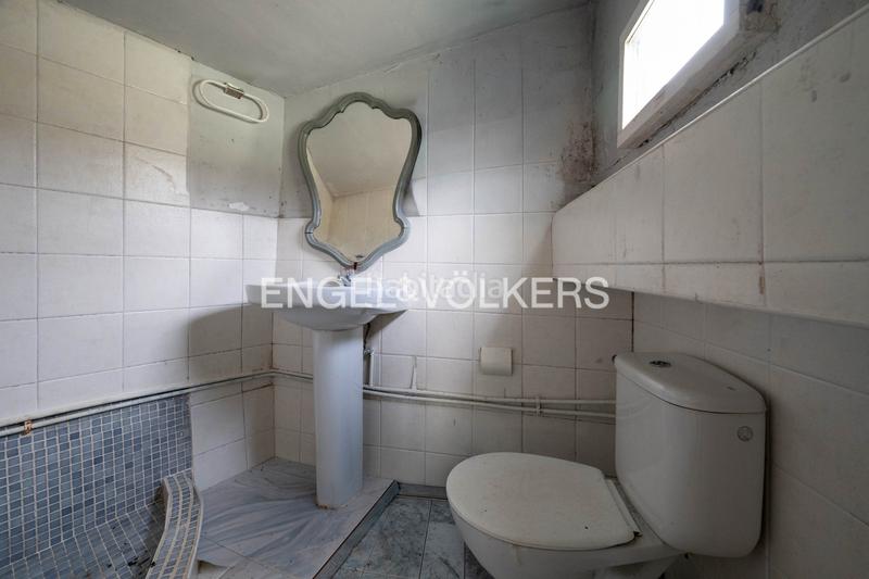 Foto 797ef539-37a4-4430-9f25-b559fc3d5129. Residential plot in Aizarnazabal Foto 797ef539-37a4-4430-9f25-b559fc3d5129. Residential plot in Aizarnazabal