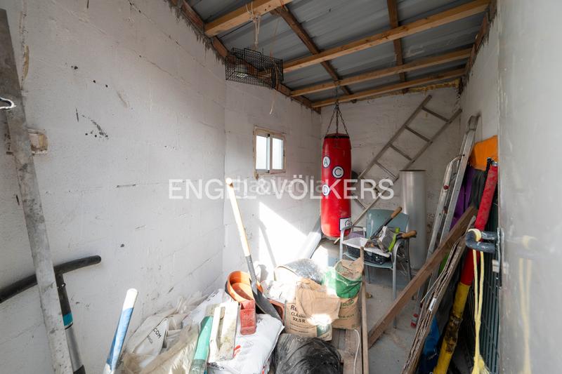 Foto 807d4b0f-7037-4cac-bc28-f71b97b2d712. Residential plot in Aizarnazabal Foto 807d4b0f-7037-4cac-bc28-f71b97b2d712. Residential plot in Aizarnazabal