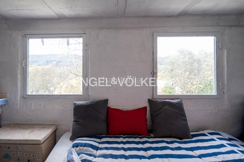 Foto 9a063e01-0dd5-424c-a147-9c9112b474bf. Residential plot in Aizarnazabal Foto 9a063e01-0dd5-424c-a147-9c9112b474bf. Residential plot in Aizarnazabal