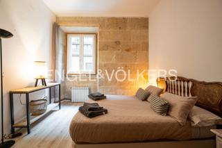 Appartement à Parte Vieja. Acogedor piso con vt en la calle puerto Appartement à Parte Vieja. Acogedor piso con vt en la calle puerto