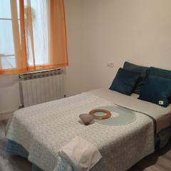 Lloguer Pis Calle alcalde emilio francés. Estudiantes alquiler habitación Lloguer Pis Calle alcalde emilio francés. Estudiantes alquiler habitación