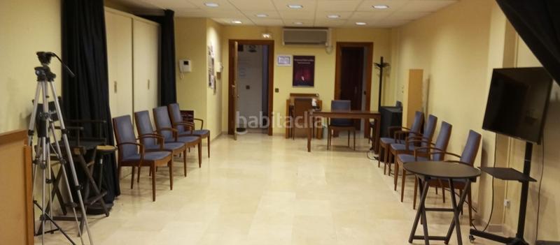 Foto beb13e5c-4c70-4a76-b044-9602018324f2. Miete büro in Gran Via Logroño Foto beb13e5c-4c70-4a76-b044-9602018324f2. Miete büro in Gran Via Logroño