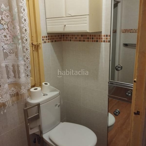 Foto 0bde24c1-40dc-4356-825e-186038f01c51. Appartement avec parking dans Gran Via Logroño Foto 0bde24c1-40dc-4356-825e-186038f01c51. Appartement avec parking dans Gran Via Logroño