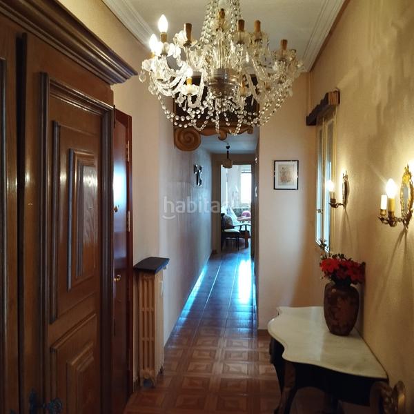 Foto 12653049-d8c4-47c7-b05d-fe44408df317. Appartement avec parking dans Gran Via Logroño Foto 12653049-d8c4-47c7-b05d-fe44408df317. Appartement avec parking dans Gran Via Logroño