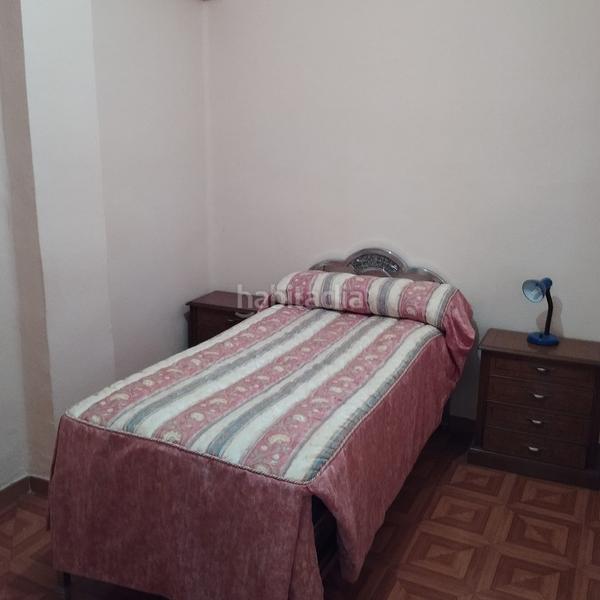 Foto 14f8d9a7-753a-47f6-b6bd-6e6066c4bcc6. Appartement avec parking dans Gran Via Logroño Foto 14f8d9a7-753a-47f6-b6bd-6e6066c4bcc6. Appartement avec parking dans Gran Via Logroño